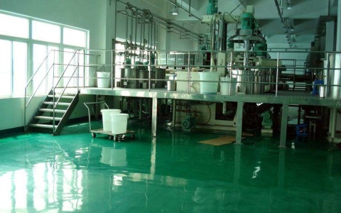 深圳乙烯基防腐蚀地坪,乙烯基酯地坪,乙烯基酯防腐蚀地坪,乙烯基重防腐蚀地坪,乙烯基重防腐地坪,乙烯基重防腐自流平地坪