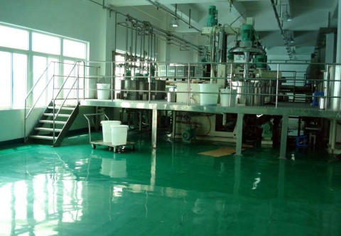 深圳乙烯基防腐蚀地坪,乙烯基酯地坪,乙烯基酯防腐蚀地坪,乙烯基重防腐蚀地坪,乙烯基重防腐地坪,乙烯基重防腐自流平地坪
