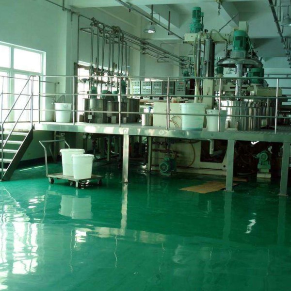 深圳乙烯基防腐蚀地坪,乙烯基酯地坪,乙烯基酯防腐蚀地坪,乙烯基重防腐蚀地坪,乙烯基重防腐地坪,乙烯基重防腐自流平地坪