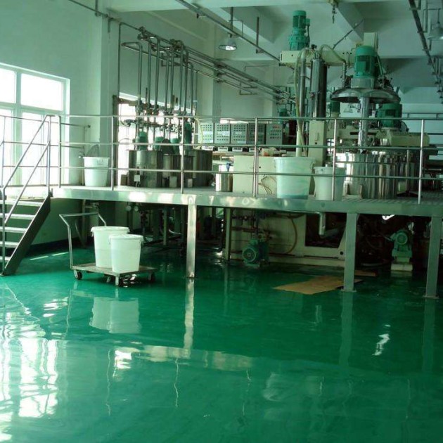 深圳乙烯基防腐蚀地坪,乙烯基酯地坪,乙烯基酯防腐蚀地坪,乙烯基重防腐蚀地坪,乙烯基重防腐地坪,乙烯基重防腐自流平地坪产品图1
