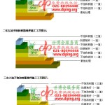 深圳不饱和树脂地坪，不饱和树脂防腐地坪,防腐蚀地坪施工厂家-缩略图2